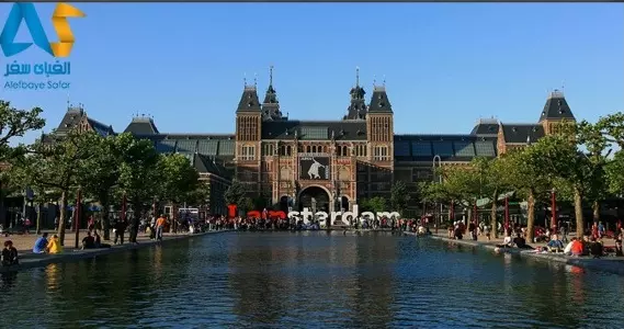 جدیدترین اخبار گردشگری در جهان بعد از شیوع ویروس کرونا